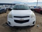 2012 Chevrolet Equinox Lt იყიდება Woodhaven-ში, MI - All Over