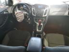 2014 Ford Focus Se იყიდება Candia-ში, NH - Front End