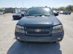 2008 Chevrolet Trailblazer Ls for Sale in Lebanon, TN - Rear End