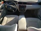 2008 Chevrolet Impala Lt zu verkaufen in Dunn, NC - Side
