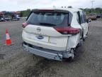 2024 NISSAN X-TRAIL AC for sale at Copart EAST KILBRIDE