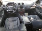 2011 Mercedes-Benz Gl 450 4Matic продається в North Las Vegas, NV - Front End