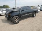 2007 Dodge Dakota Quad Slt for Sale in Newton, AL - Front End