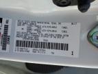 2017 Toyota Tundra Crewmax Sr5 за продажба в Fresno, CA - Front End