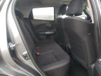 2017 Nissan Juke S de vânzare în Littleton, CO - Front End