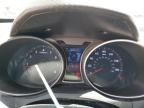 2013 Hyundai Veloster  للبيع في Hurricane، WV - Front End