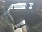 2011 Chevrolet Malibu Ltz na sprzedaż w Kansas City, KS - Front End