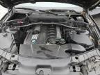 2010 Bmw X3 Xdrive30I продається в Wayland, MI - All Over