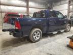 2017 Ram 1500 St for Sale in Appleton, WI - Rear End
