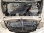 2007 Chevrolet Hhr Lt for Sale in Columbia, MO - Front End