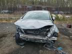 2022 Honda Odyssey Ex იყიდება Baltimore-ში, MD - Front End