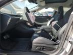 2024 Tesla Model 3  for Sale in Magna, UT - Front End