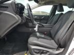 2022 Toyota Mirai Le for Sale in San Martin, CA - Side