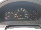 2009 Honda Odyssey Exl للبيع في Harleyville، SC - Rear End