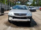 2008 Lexus Rx 350 for Sale in Austell, GA - Front End