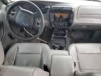 2010 Ford Ranger  for Sale in Elgin, IL - All Over