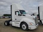 2014 Kenworth T680 Semi Truck zu verkaufen in Houston, TX - Normal Wear