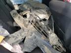 2017 Toyota Camry Le de vânzare în Walton, KY - Rollover