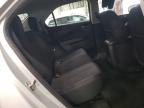 2015 Chevrolet Equinox Ls for Sale in Blaine, MN - Mechanical