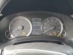 2018 Lexus Rx 350 Base იყიდება Rancho Cucamonga-ში, CA - Front End