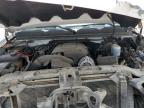 2010 Chevrolet Silverado C1500 Lt for Sale in Corpus Christi, TX - Front End
