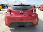 2012 Hyundai Veloster  en Venta en Wilmer, TX - All Over