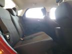 2016 Ford Focus Se for Sale in Phoenix, AZ - Minor Dent/Scratches