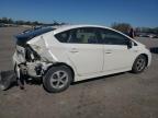 2013 Toyota Prius  na sprzedaż w Fredericksburg, VA - Rear End
