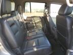 2008 Mercury Mountaineer Luxury for Sale in Mercedes, TX - Front End