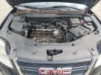 2013 Gmc Terrain Slt de vânzare în Waldorf, MD - Mechanical