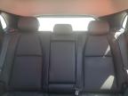 2022 Mazda Cx-30 Premium Plus for Sale in Bridgeton, MO - Front End