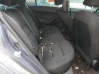 2016 Kia Forte Lx за продажба в Fairburn, GA - Biohazard/Chemical
