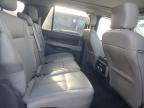 2020 Ford Expedition Max Xlt продається в Albuquerque, NM - Front End