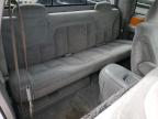 1996 Chevrolet Gmt-400 K1500 for Sale in Portland, OR - Mechanical