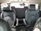 2017 Buick Enclave  for Sale in Reno, NV - Front End