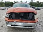 2009 Dodge Ram 1500  продається в Houston, TX - Front End