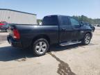 2018 Ram 1500 St for Sale in Harleyville, SC - Side