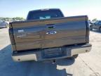 2009 Ford F150 Supercrew იყიდება Grand Prairie-ში, TX - Front End