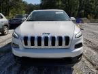 2018 Jeep Cherokee Latitude for Sale in Fairburn, GA - Top/Roof