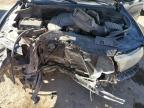 2014 Dodge Durango R/T de vânzare în Tucson, AZ - Front End