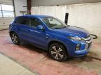 2020 Mitsubishi Outlander Sport Es for Sale in Angola, NY - Rear End
