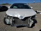 2010 Toyota Venza  zu verkaufen in San Diego, CA - Front End