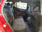 2022 Gmc Terrain Sle продається в Spartanburg, SC - Front End