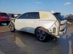 2021 Volvo Xc60 T5 Momentum იყიდება Haslet-ში, TX - Front End
