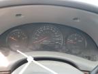 2005 Chevrolet Impala  იყიდება Chalfont-ში, PA - Front End