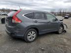 2012 Honda Cr-V Exl for Sale in Marlboro, NY - Front End