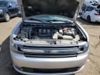 2016 Ford Flex Sel zu verkaufen in Woodhaven, MI - Top/Roof