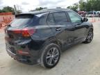 Ocala, FL에서 판매 중인 2021 Buick Encore Gx Preferred - Side