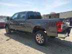 2017 Ford F250 Super Duty იყიდება Seaford-ში, DE - Front End