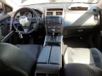2014 Mazda Cx-9 Grand Touring for Sale in Graham, WA - Front End